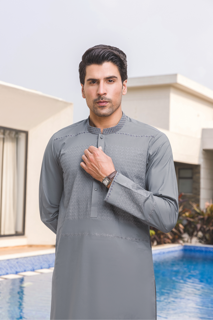 Cotton Boutique CB-02