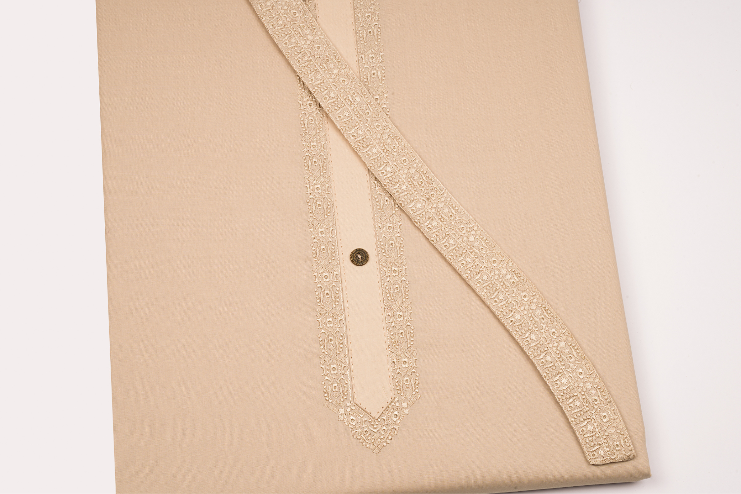 Armani Cotton Design # 133