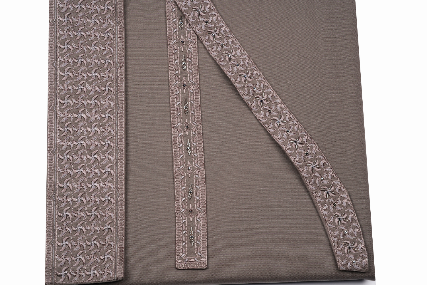 Blended Boutique BB-09