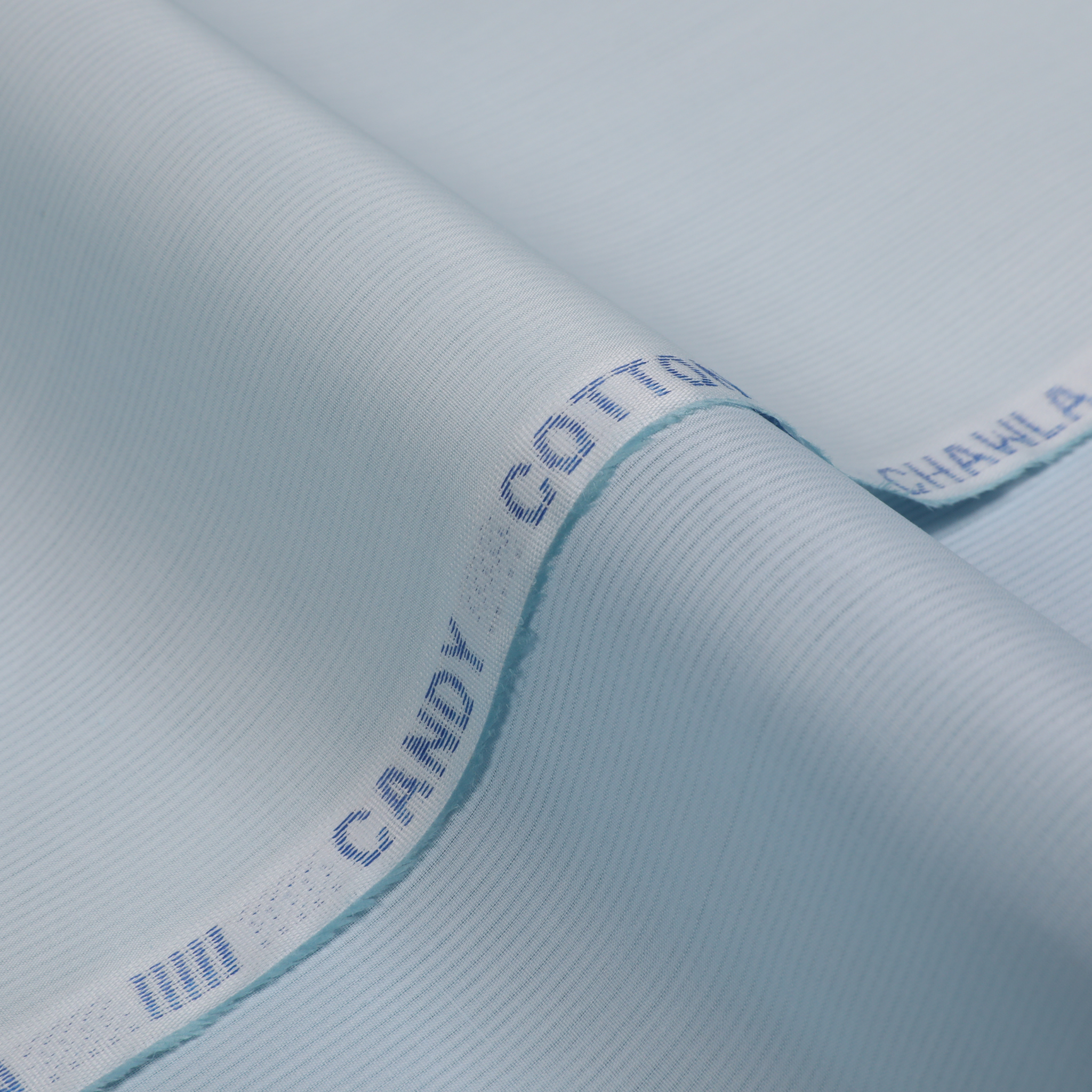 Candy Cotton - Chawla Fabrics