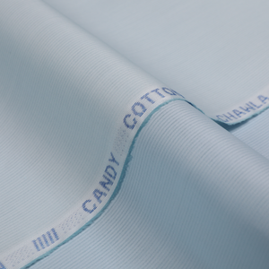 Candy Cotton - Chawla Fabrics
