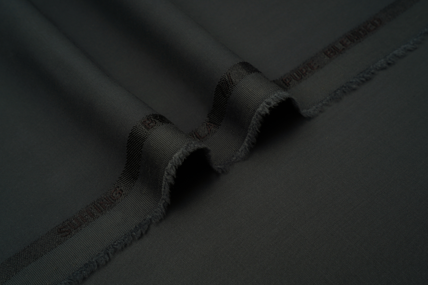 Hope Wash & Wear