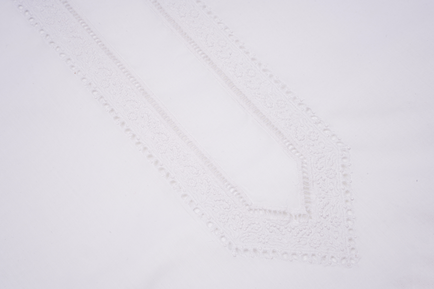 Exclusive Lawn Cotton Thread EMB