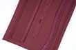 Blended Boutique Design # 304 - Chawla Fabrics