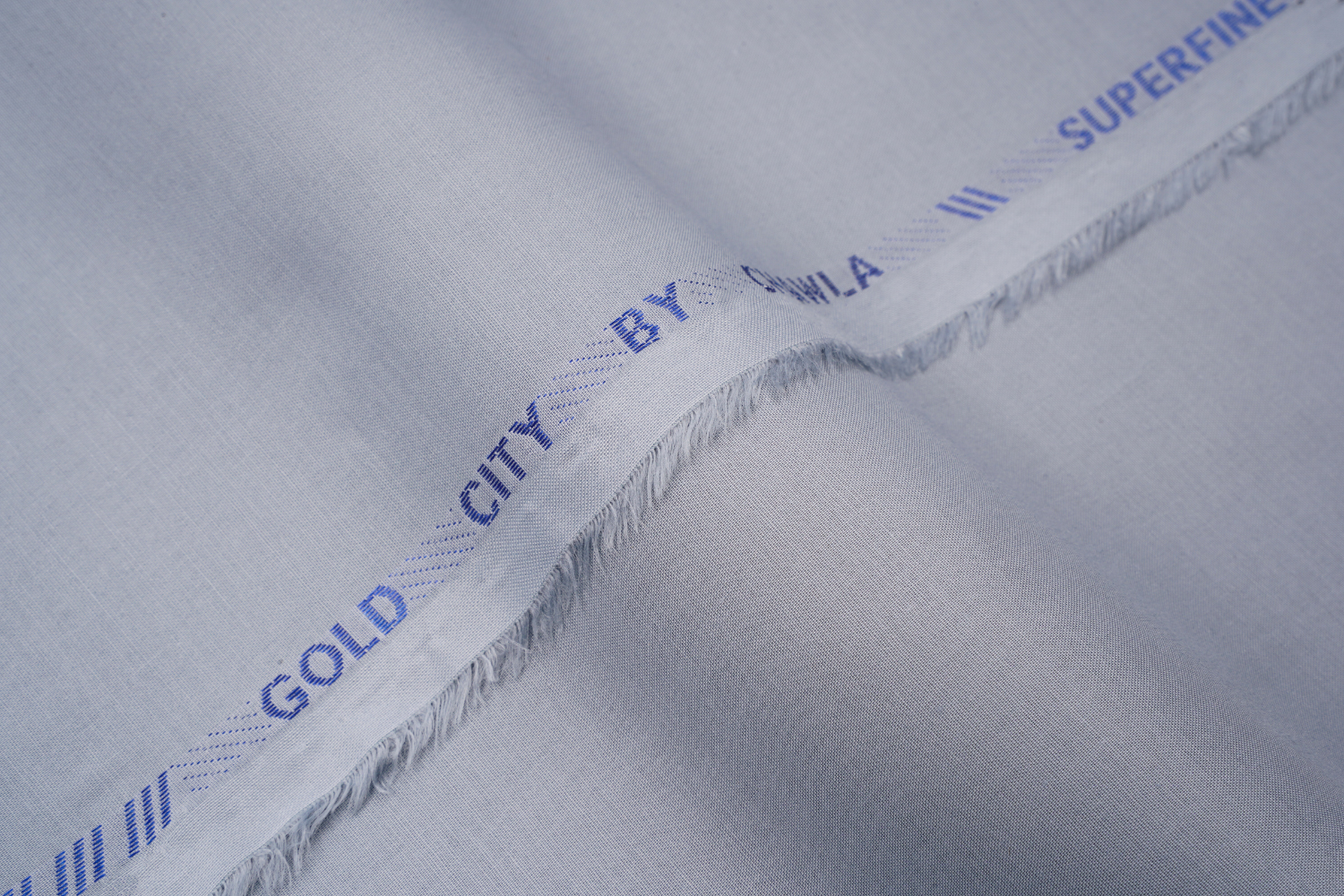 Gold City Cotton