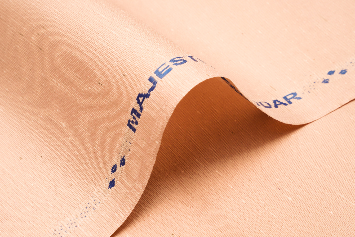 Majestic Khaddar - Chawla Fabrics