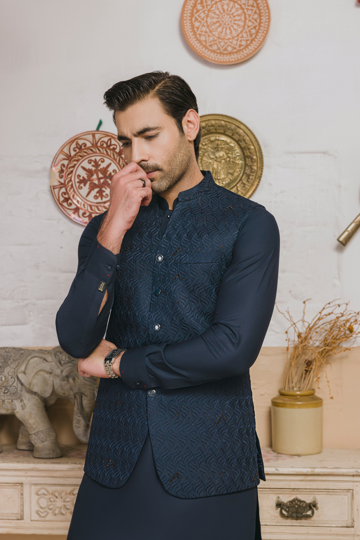 Nayab Wash & Wear D-02