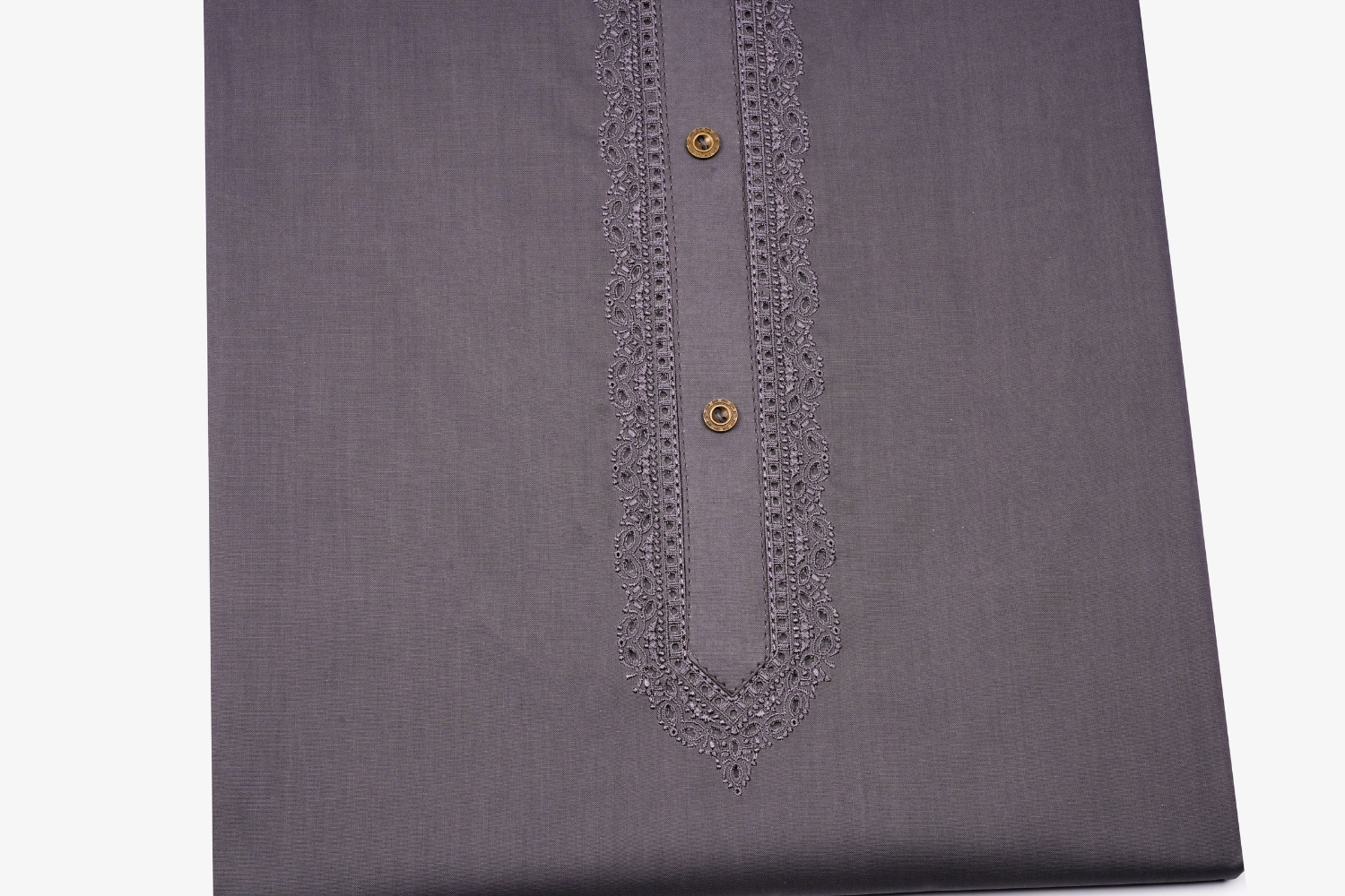 ICE COOL COTTON EMB GALA DESIGN # IC-26