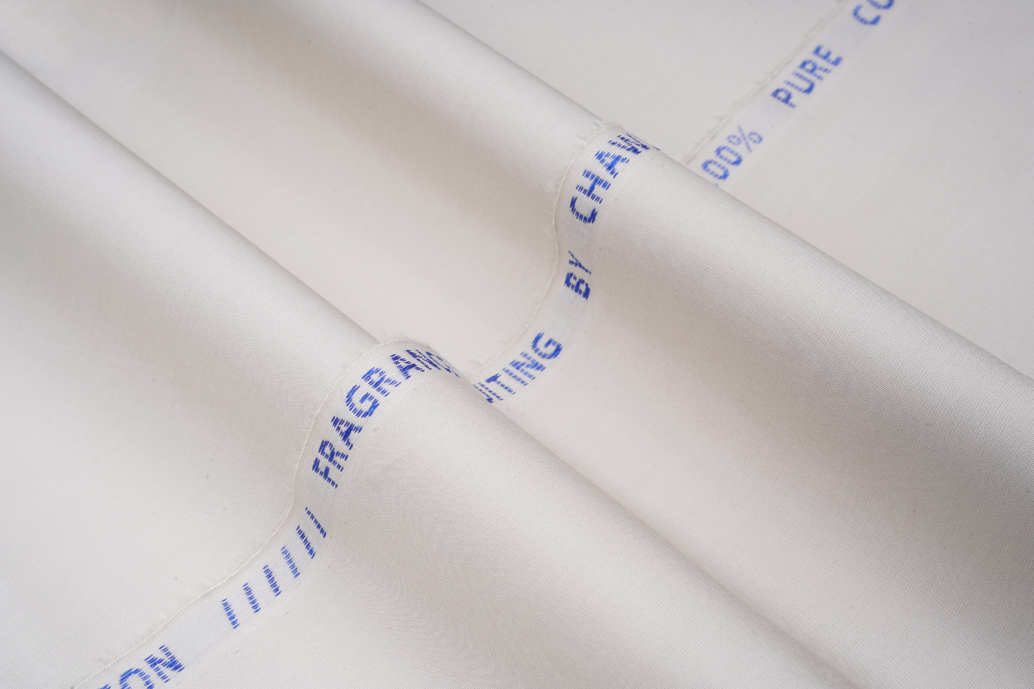 Fragrance Cotton
