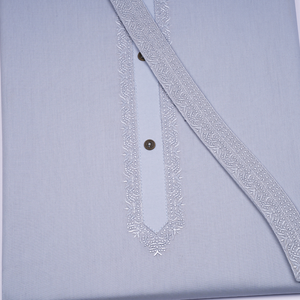 Armani Cotton Design # 130