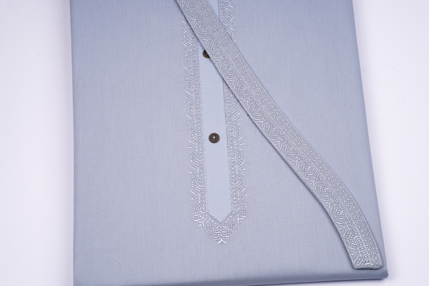 Armani Cotton Design # 130