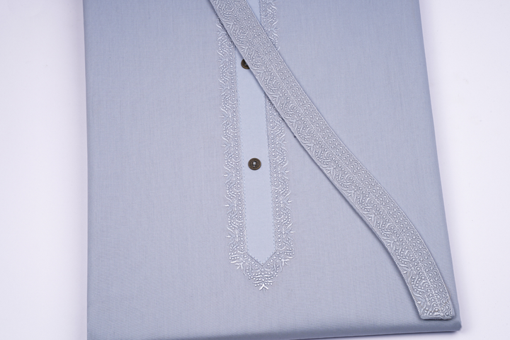 Armani Cotton Design # 130
