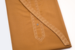 Double Horse W&W EMB D # 702 - Chawla Fabrics