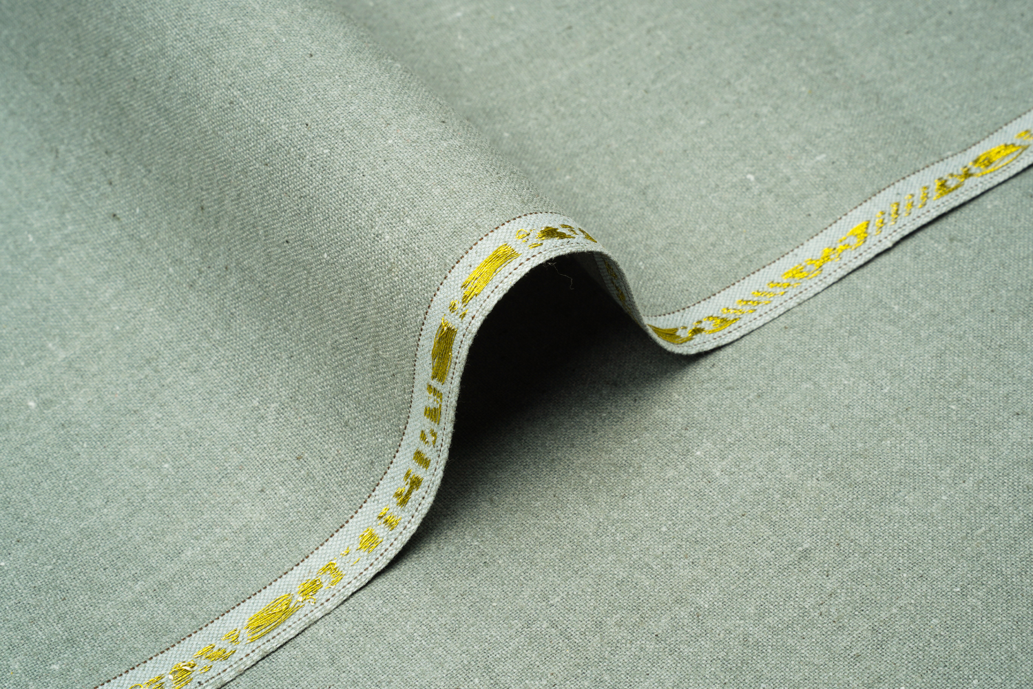 Stylish Khaddar By Sardar Collection