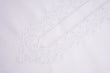 Exclusive Lawn (Cotton EMB)