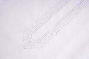 Exclusive Lawn (Cotton EMB) - Chawla Fabrics
