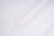 Exclusive Lawn (Cotton EMB) - Chawla Fabrics