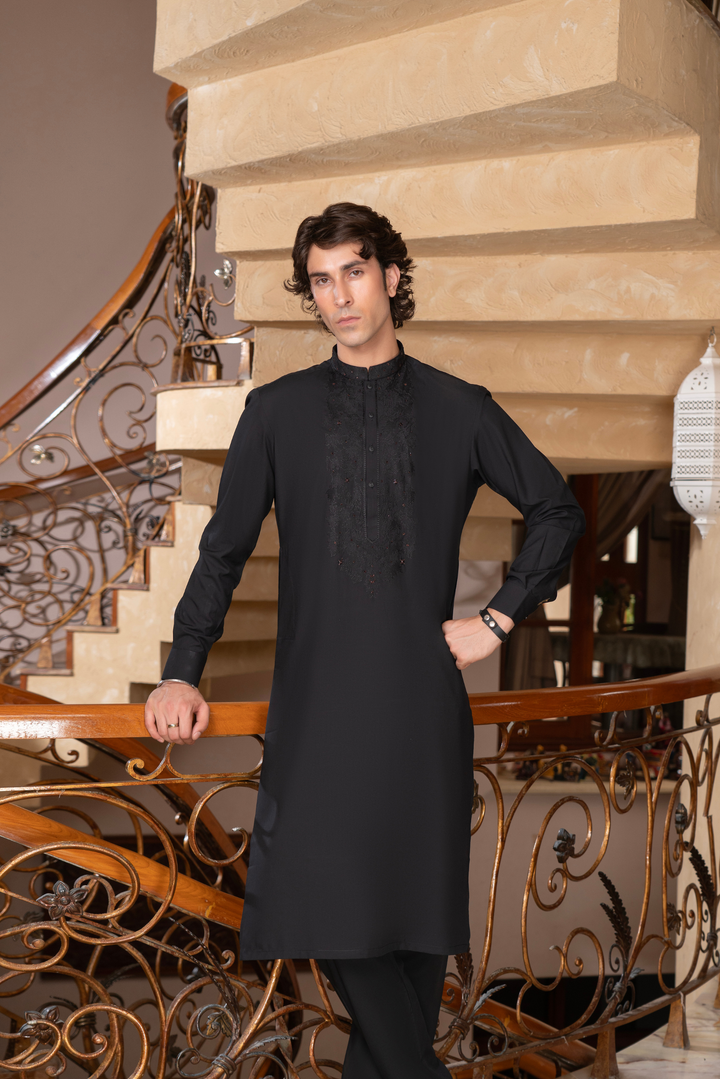 Blended Boutique BB-02