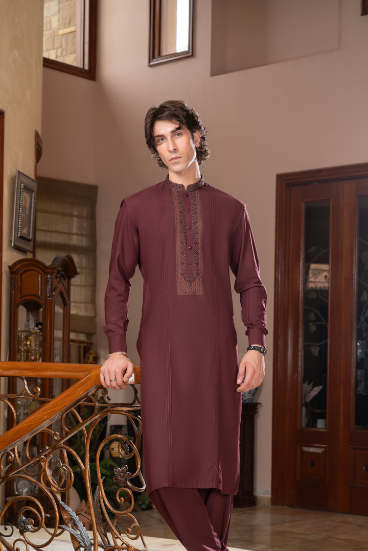 Blended Boutique BB-04