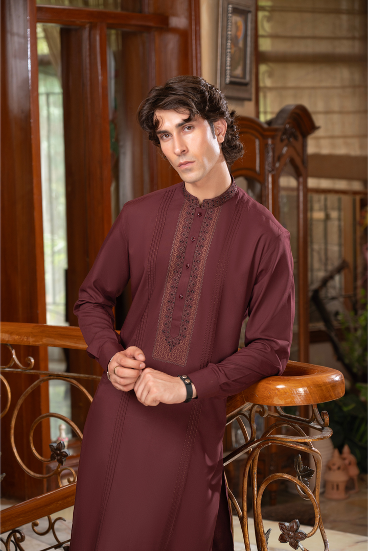 Blended Boutique BB-04