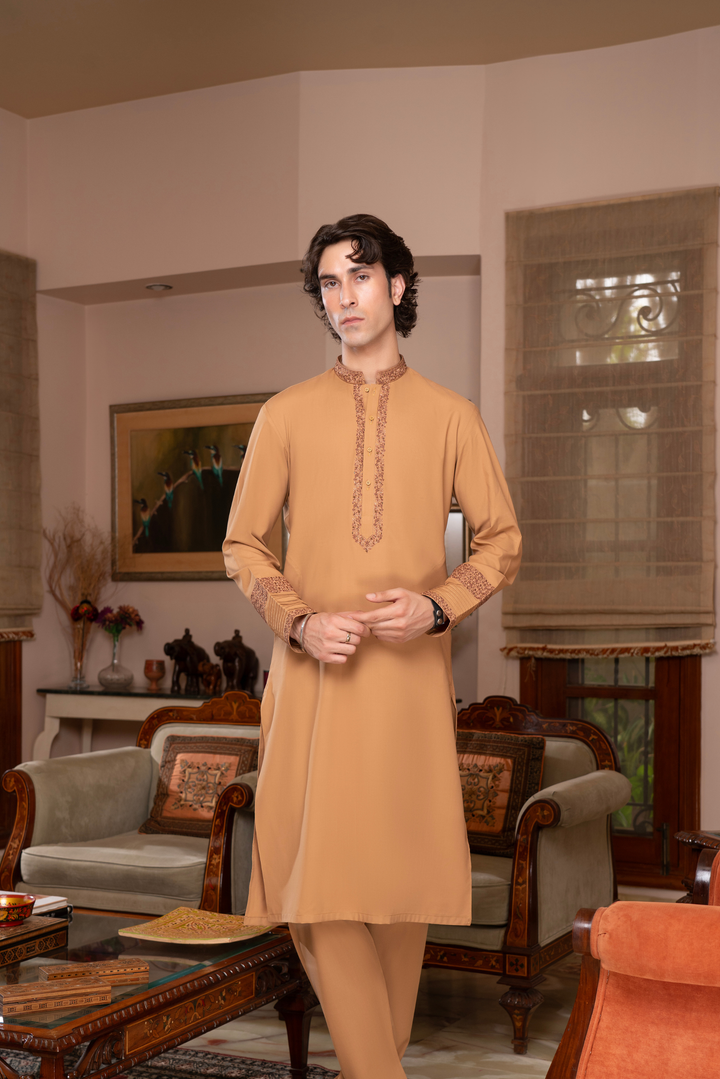 Blended Boutique BB-06