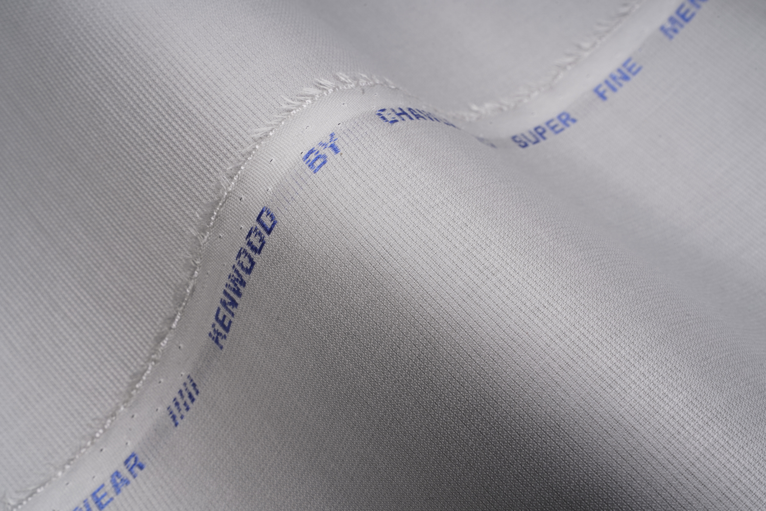 Kenwood Cotton – Design # 02