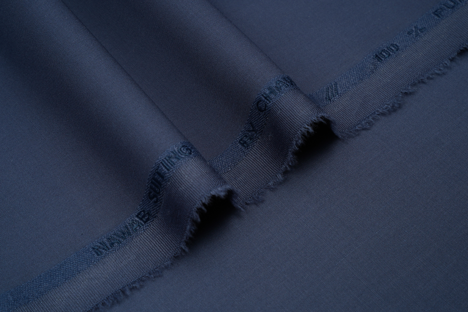 Nawab Wash & Wear
