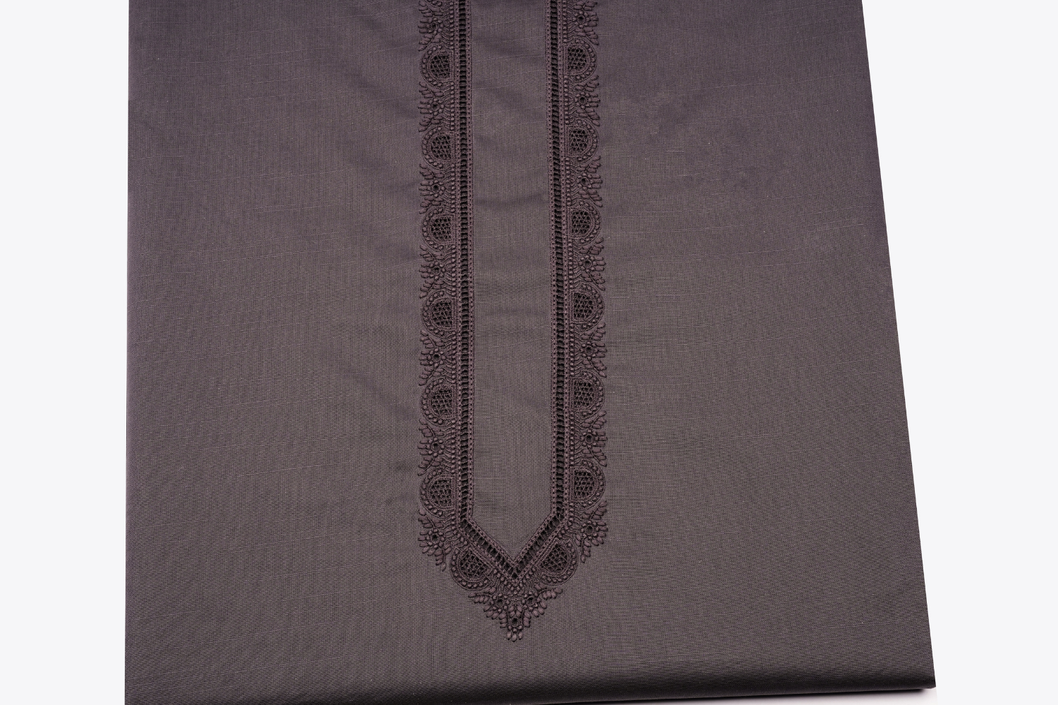 Cambridge Exclusive Cotton Design # 8004