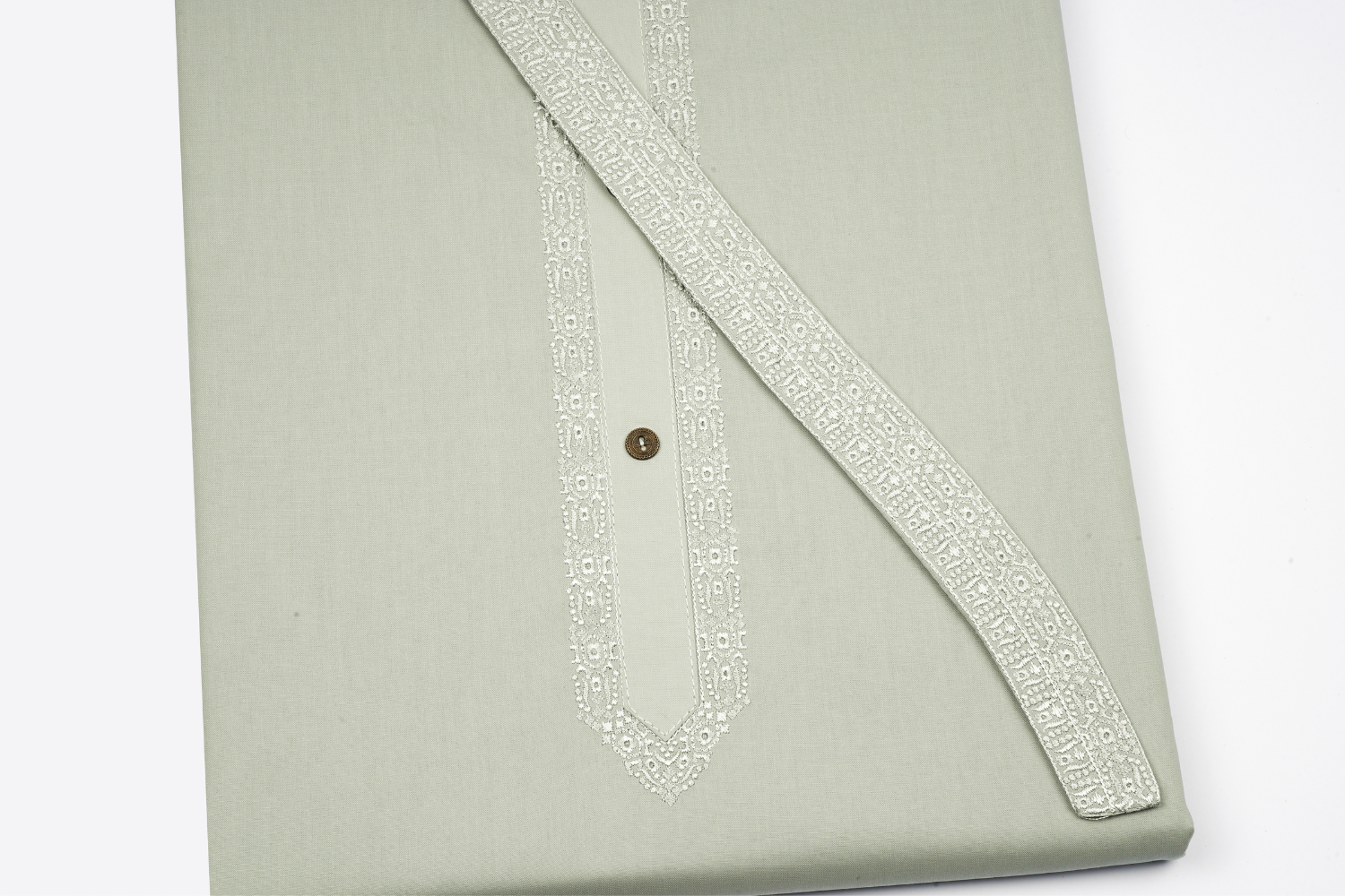 Armani Cotton Design # 133