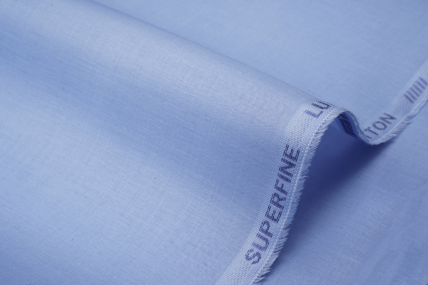 Mobilink Cotton