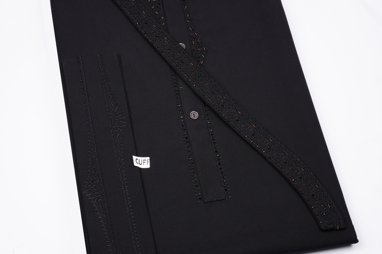 Empire Boutique W&W Design # BB-29