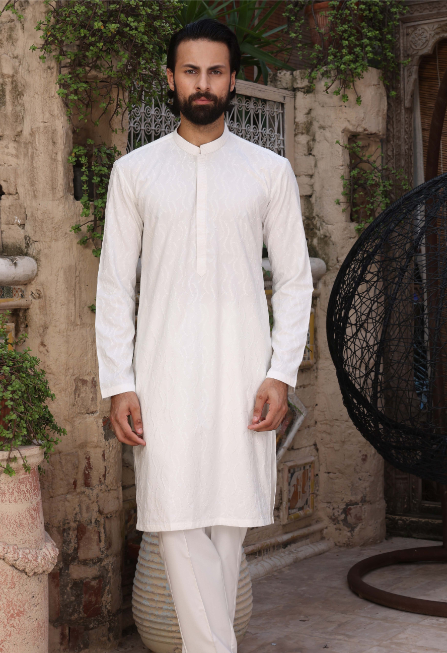 Shahkar BLENDED BOTIQUE BB-02