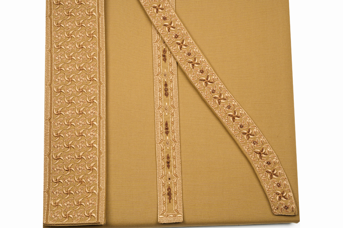 Blended Boutique BB-09