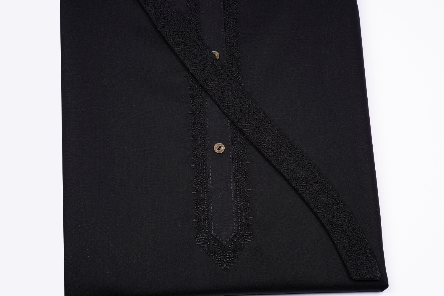 Armani Cotton Design # 130