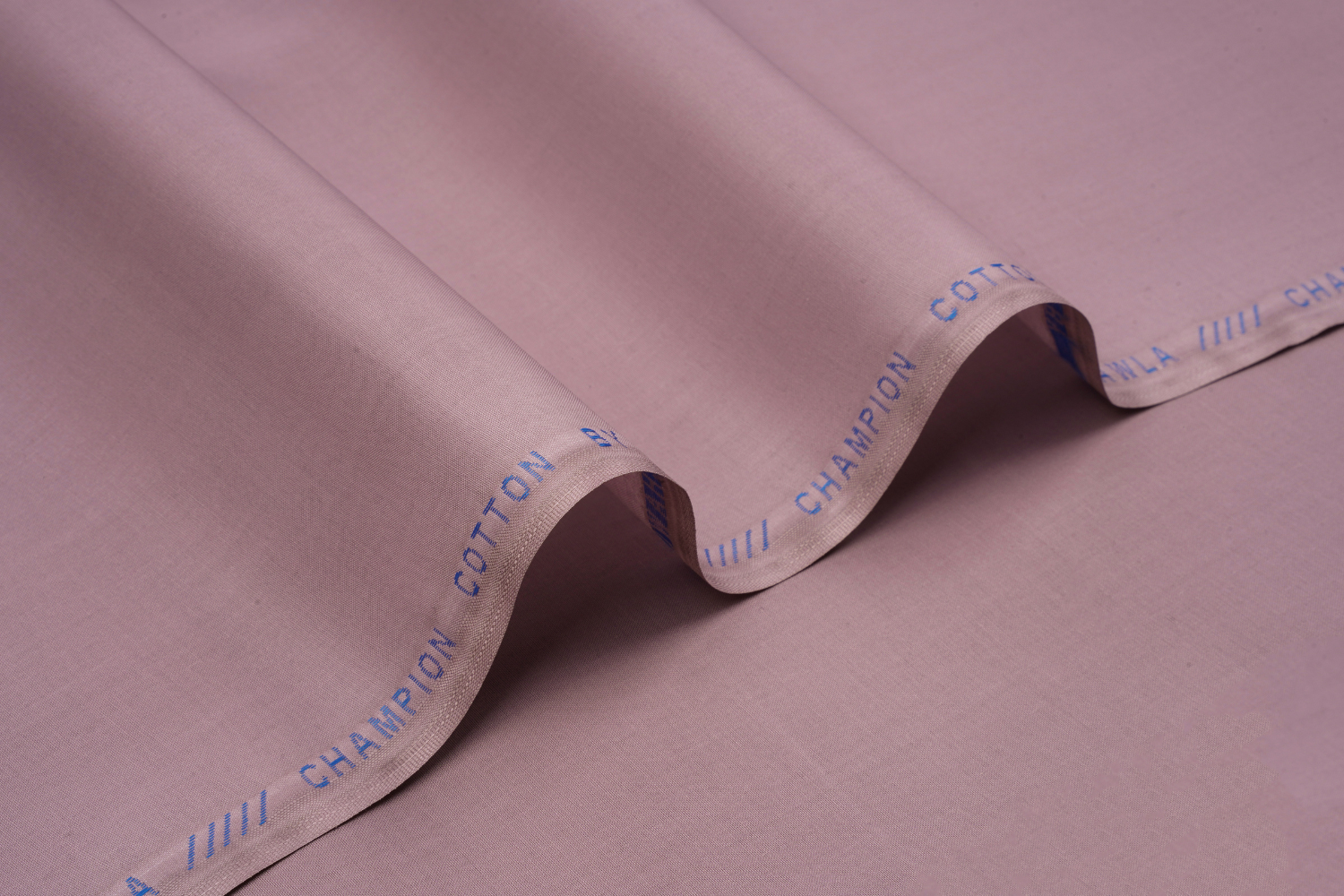 Champion Cotton
