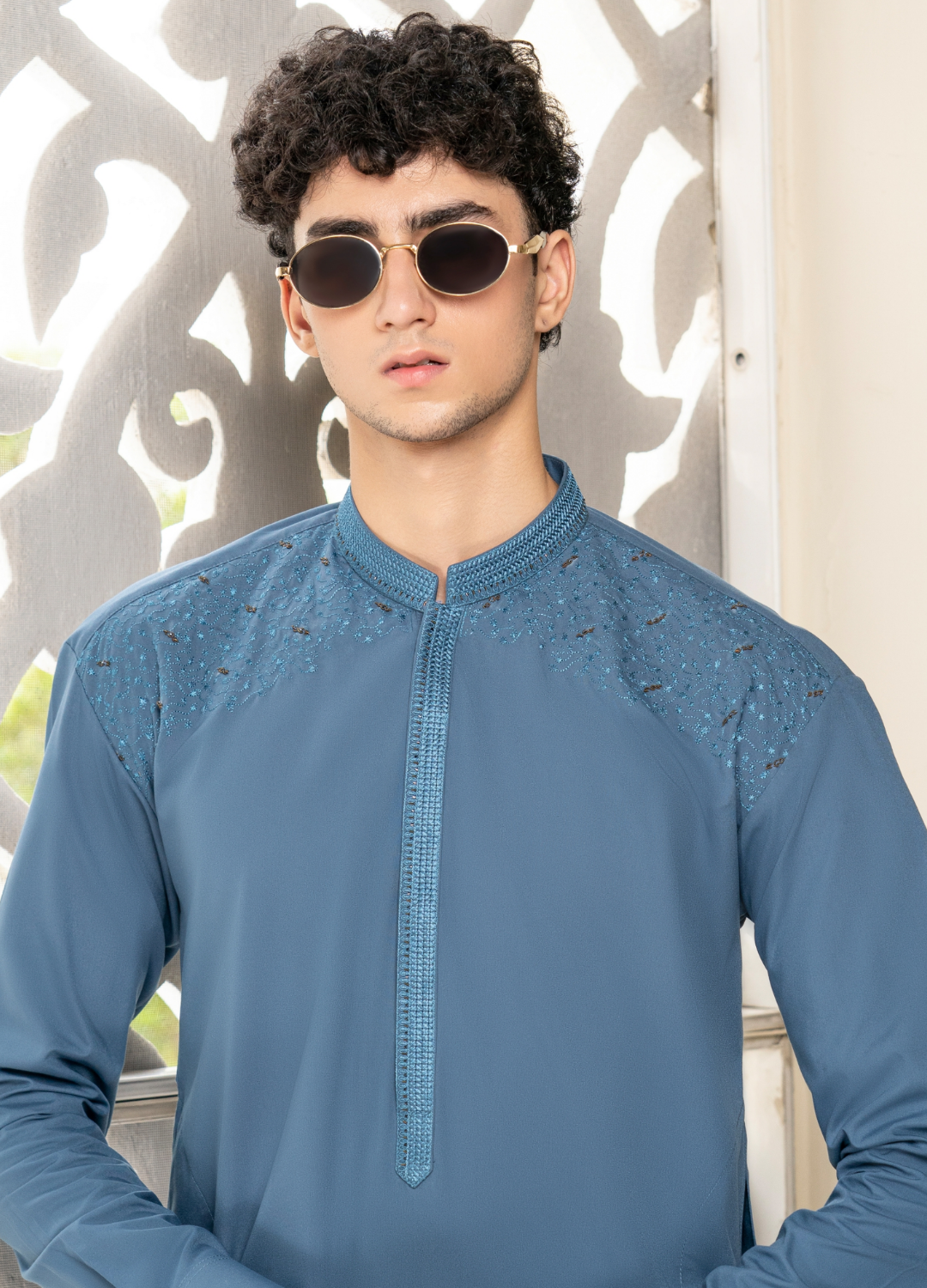 Blended Boutique BB-04