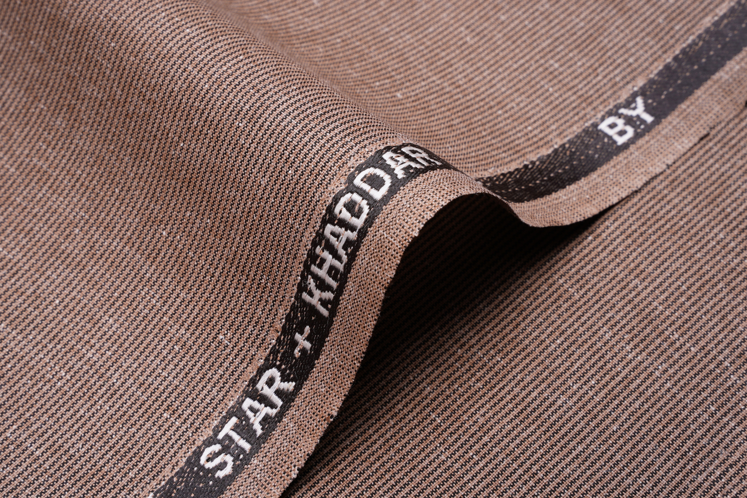 Star Khaddar - Chawla Fabrics