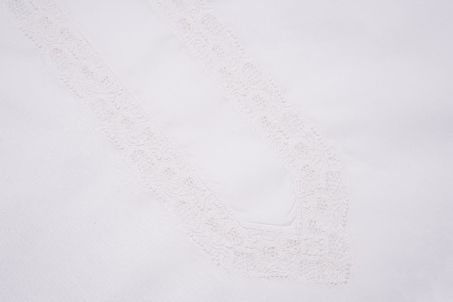 Exclusive Lawn Cotton Thread EMB