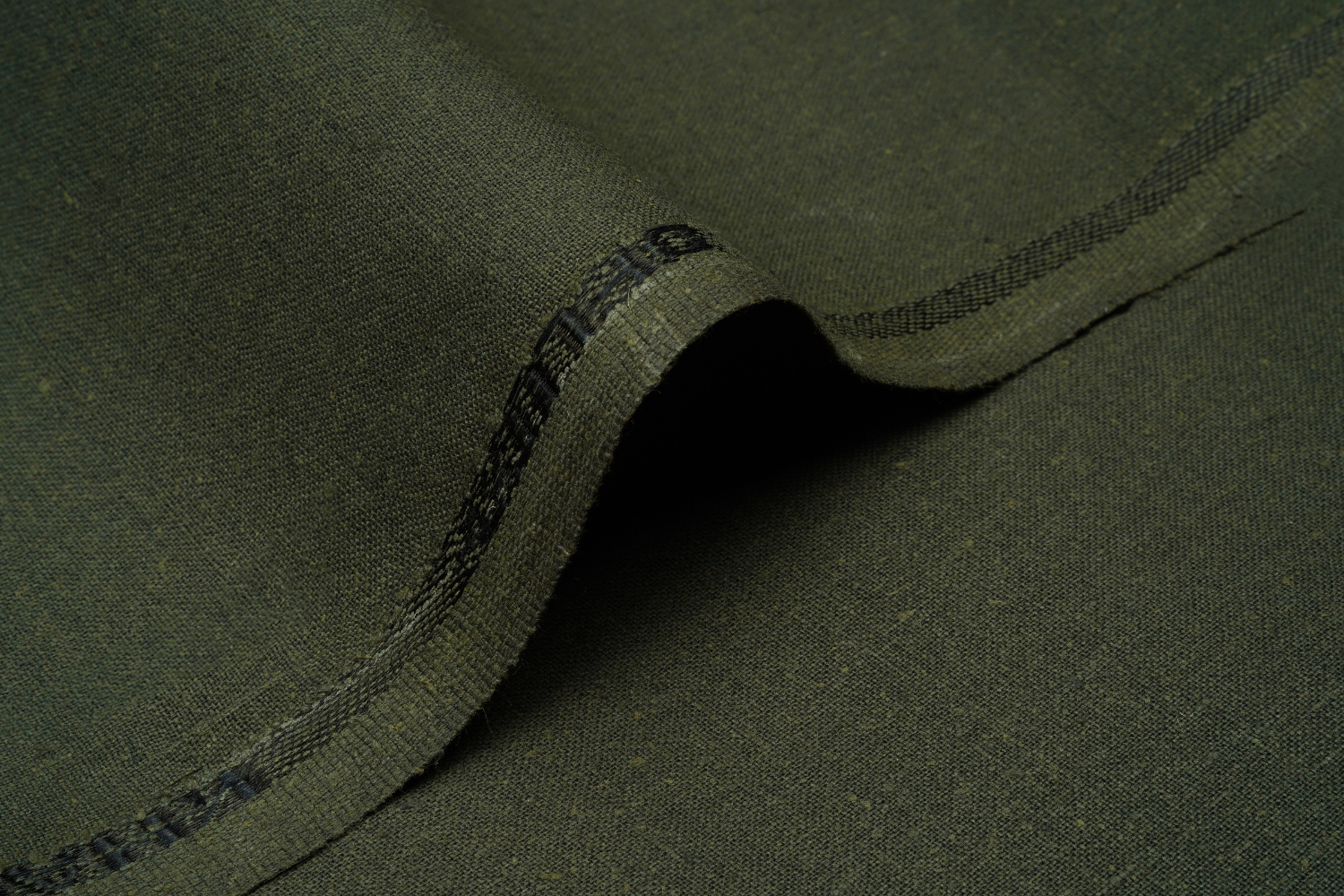 Stylish Khaddar By Sardar Collection