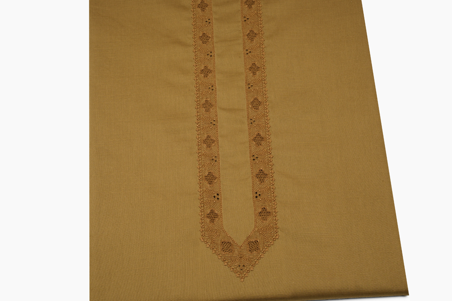 Cambridge Exclusive Cotton Design # 8007