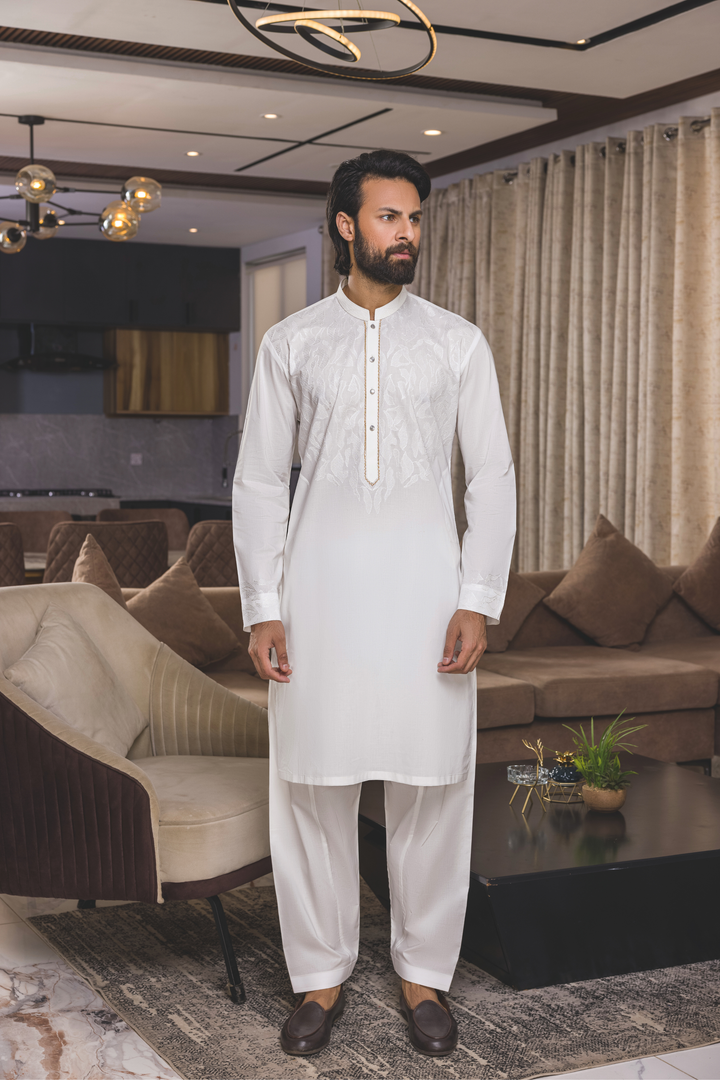 Cotton Boutique CB-03