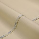 Candy Cotton - Chawla Fabrics