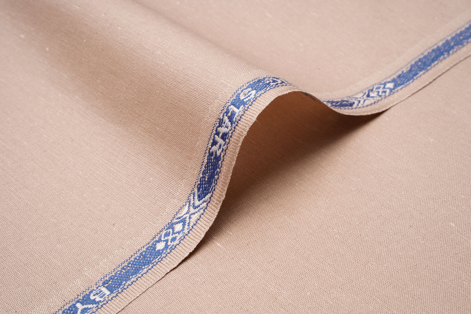Shining Star Khaddar - Chawla Fabrics