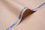 Shining Star Khaddar - Chawla Fabrics