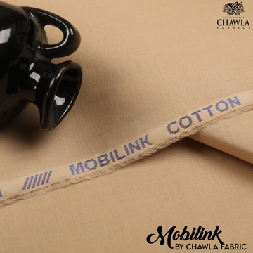 Mobilink Cotton