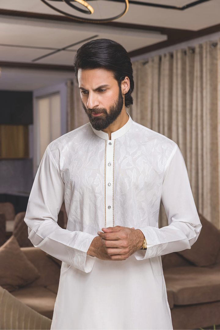 Cotton Boutique CB-03