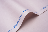 Majestic Khaddar - Chawla Fabrics