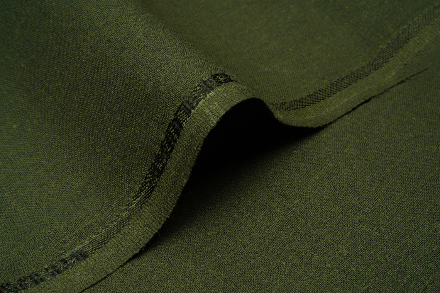 Stylish Khaddar By Sardar Collection