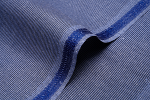 Star Khaddar - Chawla Fabrics
