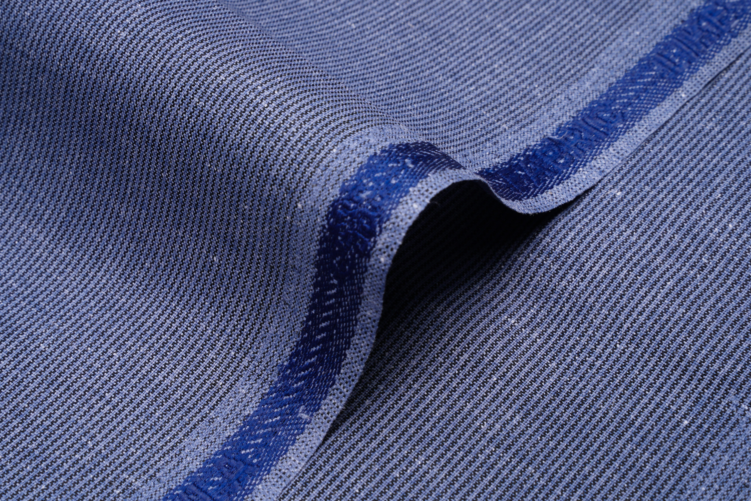 Star Khaddar - Chawla Fabrics